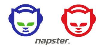 Napster 